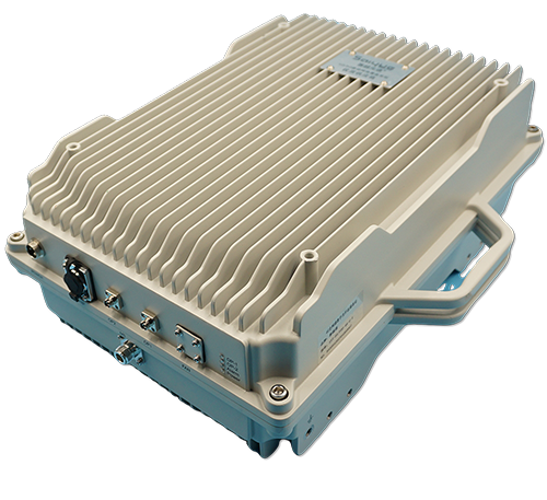 苏仙单频/双频/四频/五频运营级数字光纤直放站