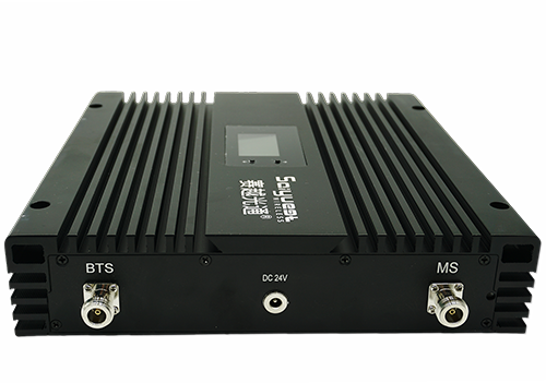 苏仙双频手机信号增强器2000㎡