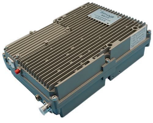 苏仙经济型光纤直放站